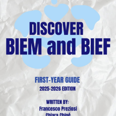 biem bief