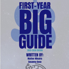 big
